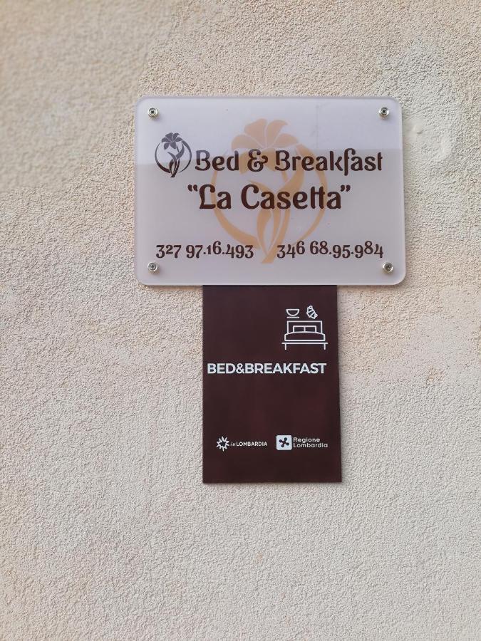 Frühstückspension 